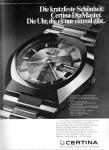 Certina 1975 1.jpg
